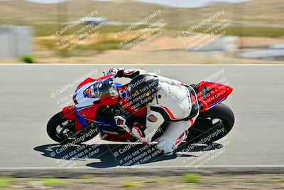 media/Apr-13-2025-TrackXperience (Sun) [[fb1ef998a6]]/Level 3 (Advanced)/Turn 8 (Session 3)/